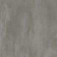 CONCRETO CONCRETO MEDIUM  NATURAL REKTIFIZIERT   60X60 - Lea Ceramiche LGWC330 LEA CERAMICHE - 1