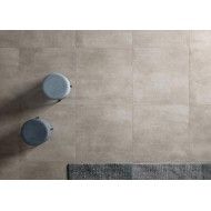 CONCRETO CONCRETO LIGHT ADJUSTED   LIGHT NATURAL ADJUSTED   60X60 - Lea Ceramiche LGWC320 LEA CERAMICHE - 1