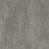 CONCRETO CONCRETO MEDIUM  NATUREL AJUSTE  90X90 - Lea Ceramiche LG9C330 LEA CERAMICHE - 1