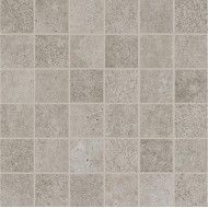 CONCRETO MOSAIQUE 36 CONCRETO LIGHT  NATUREL 30X30  - Lea Ceramiche LGCC320 LEA CERAMICHE - 1