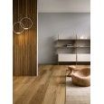 BIO SELECT STRIP OAK NATURAL  20X120  - Lea Ceramiche LG9B3S1 LEA CERAMICHE - 1