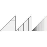 BIO SELECT ABC OAK GINGER       27,9X27,9  - Lea Ceramiche LG9B306 LEA CERAMICHE - 1