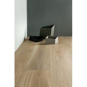BIO SELECT OAK GINGER  ADJUSTED    30X180  - Lea Ceramiche LGIB360 LEA CERAMICHE - 1