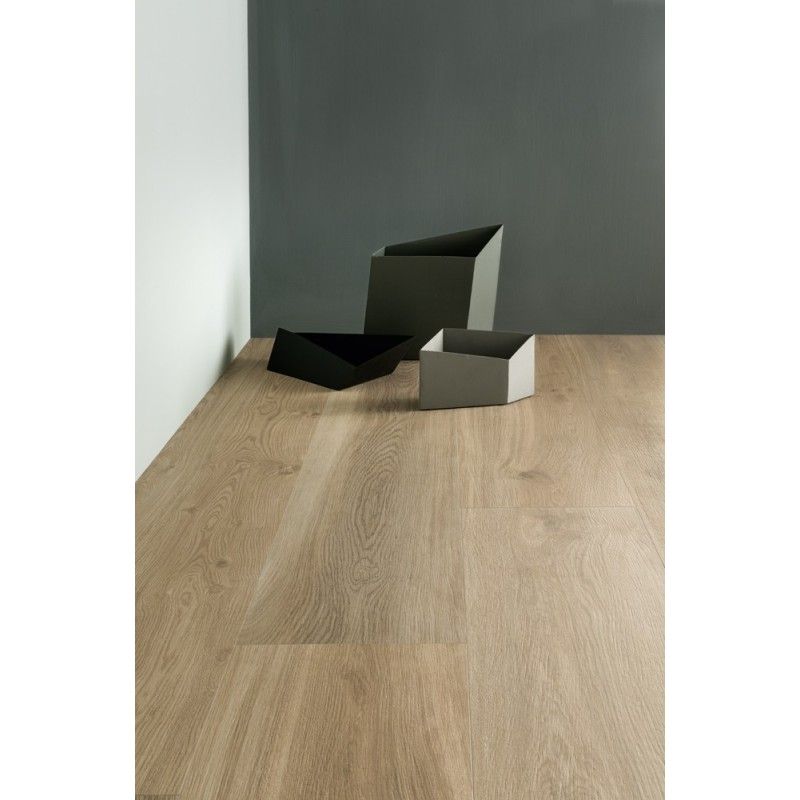BIO SELECT OAK GINGER  ADJUSTED    30X180  - Lea Ceramiche LGIB360 LEA CERAMICHE - 1