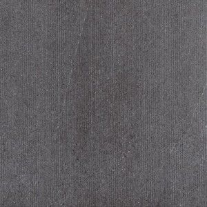 NEXTONE LINE NEXT DARK  ADJUSTED   30X60 - Lea Ceramiche LGVNX60
