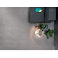 WATERFALL SILVER FLOW GELAEPPT REKTIFIZIERT   60X120 - Lea Ceramiche LGXWFX3 LEA CERAMICHE - 1