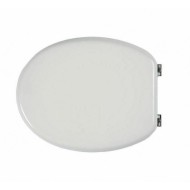 WC SITZ PAOLINA Disegno Ceramica