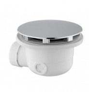 GSG KLICK-KLICK-RUNDES ENTLADERS