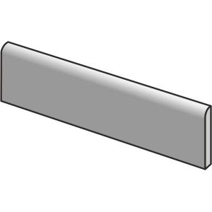 SKIRTING  BLENDART MIX 9,5X60cm  - Ceramica Sant'Agostino CSABBLMX60 CERAMICA SANT'AGOSTINO - 1
