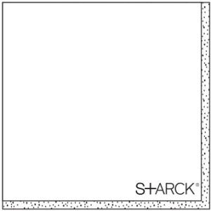 FLEXIBLE ARCHITECTURE FLEXI 2 LOGO GREIGE MAT 30X30 cm  - Ceramica Sant'Agostino CSAF2GML00 CERAMICA SANT'AGOSTINO - 1