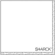 FLEXIBLE ARCHITECTURE FLEXI 2 LOGO WHITE BRI 30X30 cm  - Ceramica Sant'Agostino CSAF2WBL00 CERAMICA SANT'AGOSTINO - 1