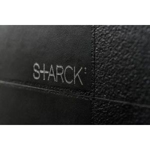 FLEXIBLE ARCHITECTURE FLEXI 2 LOGO YELLOW BRI 30X30 cm  - Ceramica Sant'Agostino CSAF2YBL00 CERAMICA SANT'AGOSTINO - 1