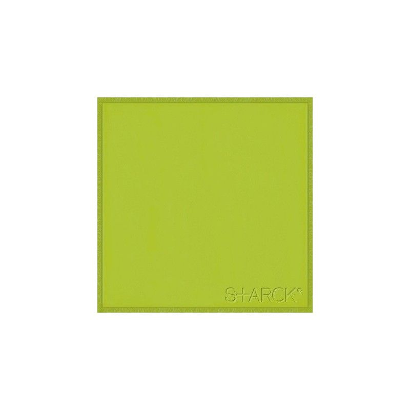 FLEXIBLE ARCHITECTURE FLEXI 4 LOGO BLUE BRI 30X30 cm  - Ceramica Sant'Agostino CSAF4BBL00 CERAMICA SANT'AGOSTINO - 1