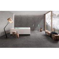 HIGHSTONE  GREY 120X120  cm   - Ceramica Sant'Agostino CSAH12GY12 CERAMICA SANT'AGOSTINO - 1