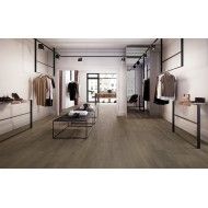 PRIMEWOOD BROWN 30X120  - Ceramica Sant'Agostino  PRWBR30 CERAMICA SANT'AGOSTINO - 1