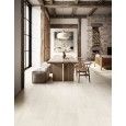 PRIMEWOOD WHITE 30X120  - Ceramica Sant'Agostino  PRWWT30 CERAMICA SANT'AGOSTINO - 1