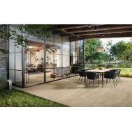 PRIMEWOOD HONEY 30X180  - Ceramica Sant'Agostino  PRWHO18 CERAMICA SANT'AGOSTINO - 1