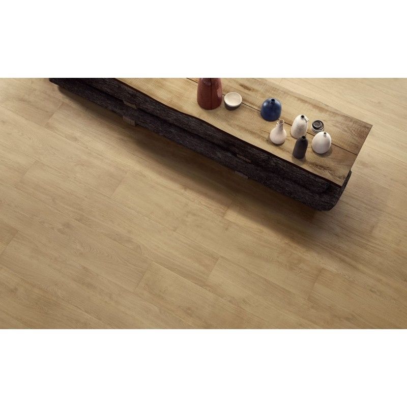 PRIMEWOOD NATURAL 30X180cm    - Ceramica Sant'Agostino CSAP7NAT18 CERAMICA SANT'AGOSTINO - 1
