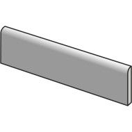 PRIMEWOOD SKIRTING 7,3X60  WHITE - Ceramica Sant'Agostino  BPWWH60 CERAMICA SANT'AGOSTINO - 1