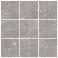 MOSAIQUE WAYSTONE GREY 30X30 cm  - Ceramica Sant'Agostino CSAMWYGY30 CERAMICA SANT'AGOSTINO - 1