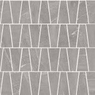 TRAPEX WAYSTONE GREY 30X30 cm  - Ceramica Sant'Agostino CSAPWYGY30 CERAMICA SANT'AGOSTINO - 1