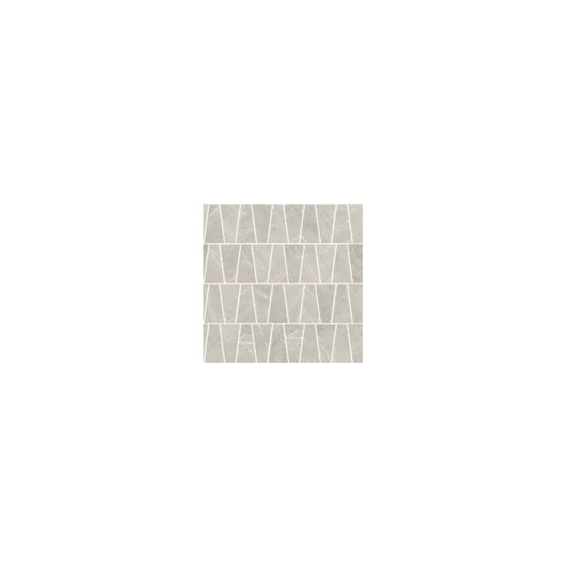 TRAPEX WAYSTONE PEARL 30X30 cm  - Ceramica Sant'Agostino CSAPWYPE30 CERAMICA SANT'AGOSTINO - 1
