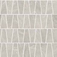 TRAPEX WAYSTONE PEARL 30X30 cm  - Ceramica Sant'Agostino CSAPWYPE30 CERAMICA SANT'AGOSTINO - 1