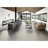 WAYSTONE PEARL 30X60cm   - Ceramica Sant'Agostino CSAWYSPE30 CERAMICA SANT'AGOSTINO - 1