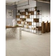 WAYSTONE SAND 60,4X90,6cm   - Ceramica Sant'Agostino CSAWYS6090 CERAMICA SANT'AGOSTINO - 1