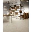 WAYSTONE SAND 60,4X90,6cm   - Ceramica Sant'Agostino CSAWYS6090 CERAMICA SANT'AGOSTINO - 1