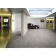 WAYSTONE GREY AS 2.0 60,4X90,6cm   - Ceramica Sant'Agostino CSAWSGY260 CERAMICA SANT'AGOSTINO - 1