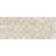 CREEK BEIGE MOSAICO 20X50 - RAGNO R3RJ RAGNO  - 1