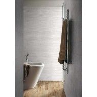 CREEK BIANCO STRUTTURA VENTO 20X50 - RAGNO R3RL RAGNO  - 1