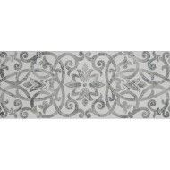 CREEK DECORATION  RASO BIANCO 20X50 - RAGNO R5QP RAGNO  - 1