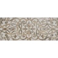 CREEK DECORATION  RASO AVORIO 20X50 - RAGNO R5QQ RAGNO  - 1