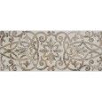 CREEK DECORATION  RASO AVORIO 20X50 - RAGNO R5QQ RAGNO  - 1
