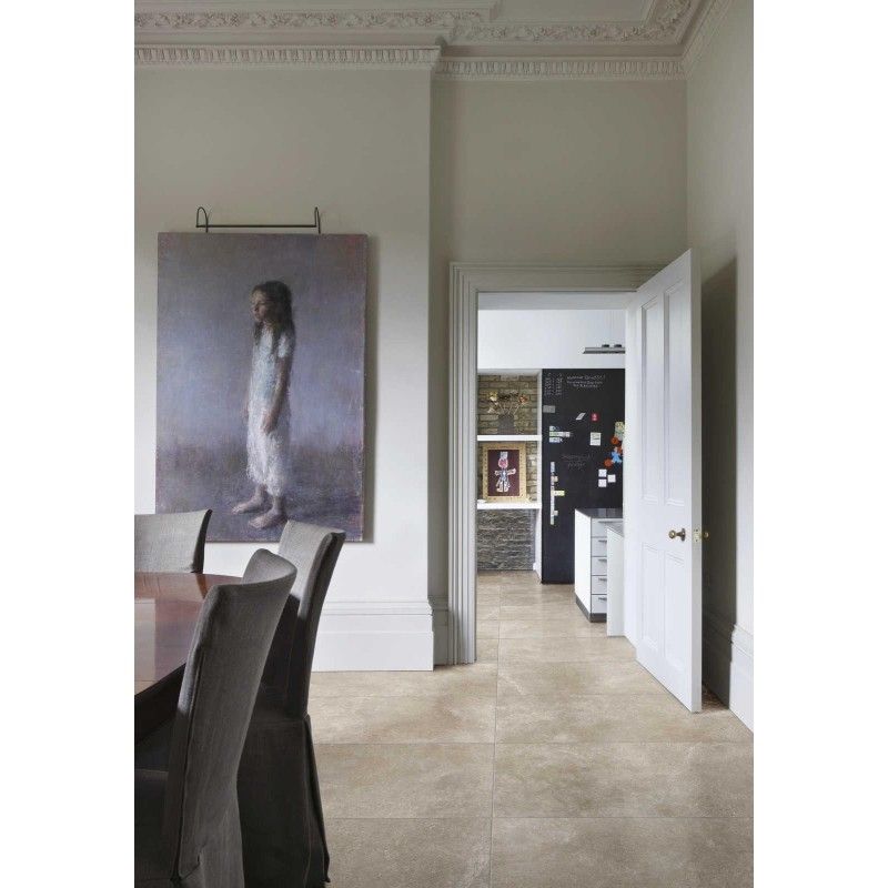 CREEK BEIGE RECTIFIED 30X60 - RAGNO R4KX RAGNO  - 1