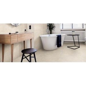 CREEK AVORIO STRUTTURATO RETTIFICATO 30X60 - RAGNO R4NQ RAGNO  - 1