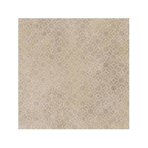 CREEK AVORIO DECORATION  CLASSICO RECTIFIED 60X60 - RAGNO R5HZ RAGNO  - 1