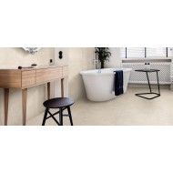 CREEK AVORIO REKTIFIZIERT 60X120 - RAGNO R5K1 RAGNO  - 1