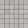 CREEK GRIGIO MOSAIK 30X30 - RAGNO R5LT RAGNO  - 1