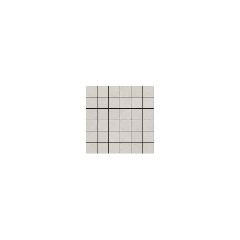 CREEK BIANCO MOSAIK 30X30 - RAGNO R5LU RAGNO  - 1