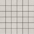 CREEK BIANCO MOSAIK 30X30 - RAGNO R5LU RAGNO  - 1