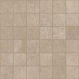 CREEK BEIGE MOSAIK 30X30 - RAGNO R5LW RAGNO  - 1