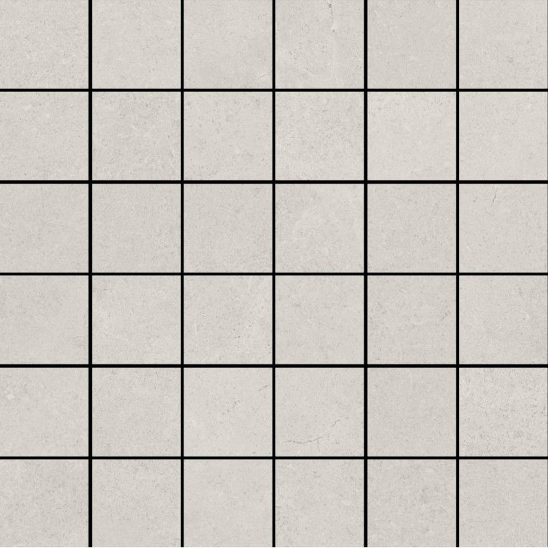 CREEK BIANCO 20X50 - RAGNO R3RE RAGNO  - 1