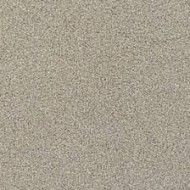 GALASSIA FUMO 20X20 - RAGNO 4M32 RAGNO  - 1