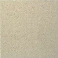 GALASSIA PANNA ROCK 20X20 - RAGNO R0VJ RAGNO  - 1