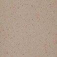 GALASSIA CANAPA NEW 30X30 - RAGNO R0UT RAGNO  - 1