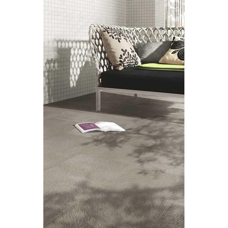 REPLACE TORTORA 45X45 - RAGNO R55M RAGNO  - 1