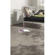 REPLACE TORTORA 45X45 - RAGNO R55M RAGNO  - 1